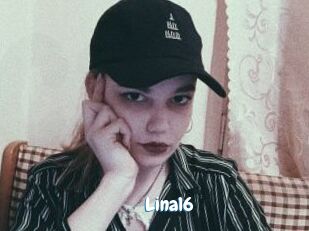 Lina16