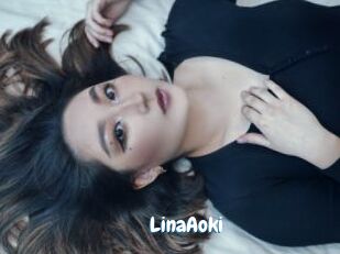 LinaAoki