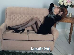 LinaArtful