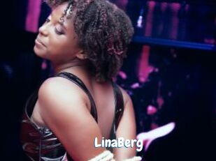 LinaBerg