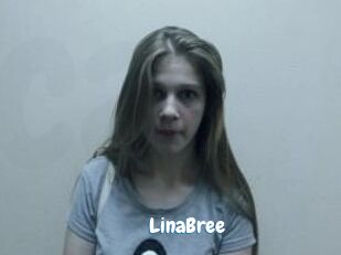 LinaBree