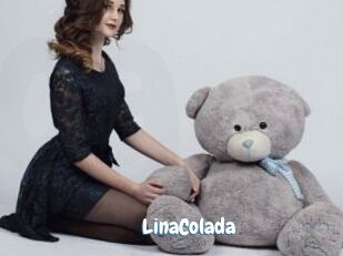 LinaColada