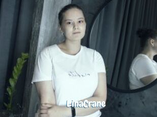 LinaCrane Coquine Avenue