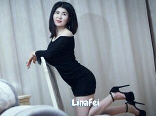LinaFei