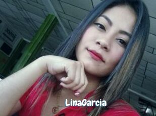 LinaGarcia