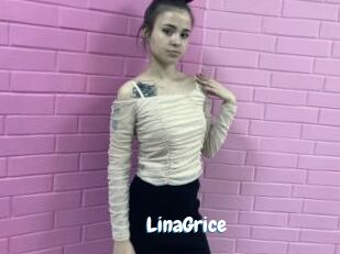 LinaGrice