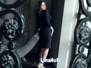 LinaHub
