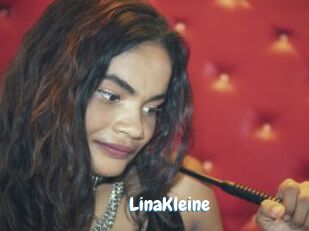 LinaKleine