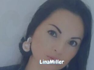 LinaMiller
