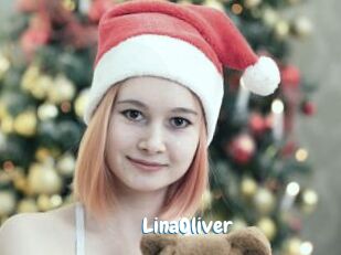 LinaOliver