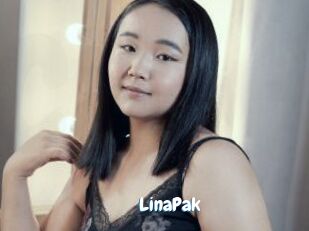 LinaPak