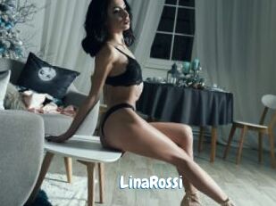 LinaRossi