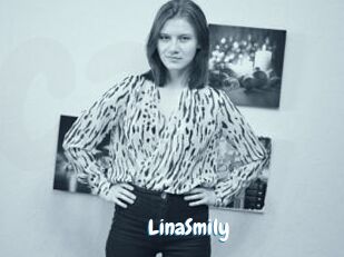 LinaSmily