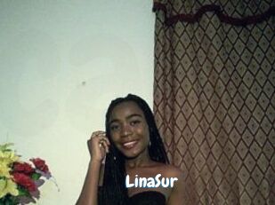 LinaSur