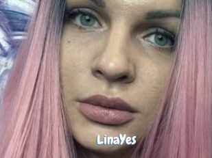 LinaYes