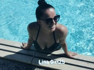Lina_Girl25