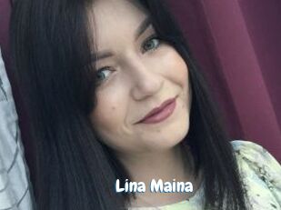 Lina_Maina