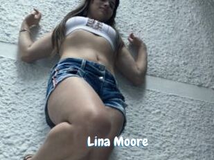 Lina_Moore