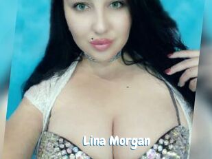 Lina_Morgan