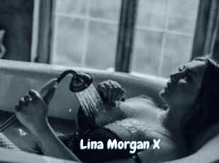Lina_Morgan_X