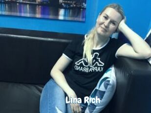 Lina_Rich
