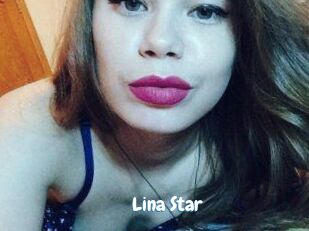 Lina_Star_