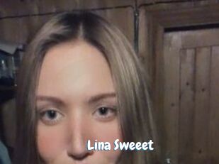 Lina_Sweeet