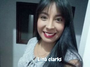 Lina_clarks