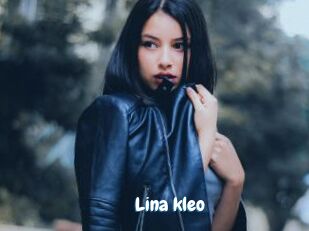 Lina_kleo