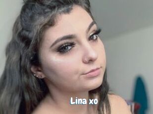 Lina_xo