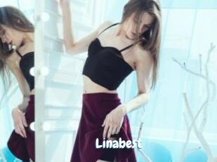 Linabest