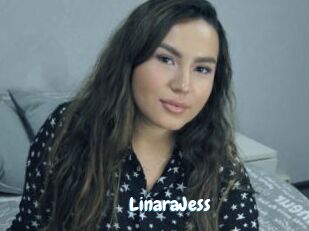 LinaraJess
