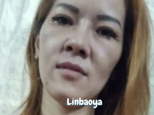 Linbaoya