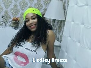 LindSey_Breeze