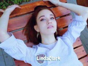 LindaClark