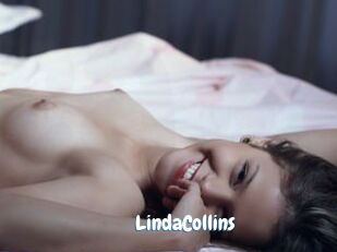 LindaCollins