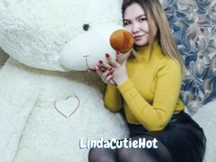 LindaCutieHot