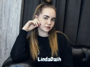 LindaDash