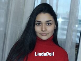 LindaDeil