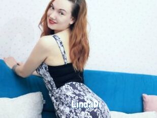 LindaDi