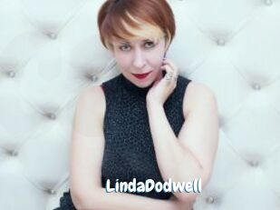 LindaDodwell