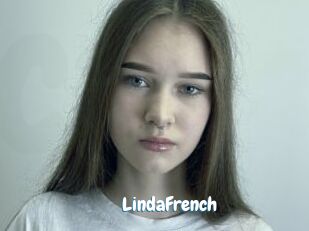 LindaFrench