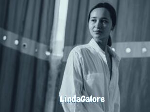 LindaGalore