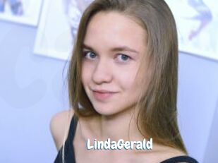 LindaGerald