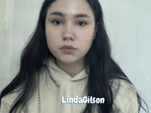 LindaGilson