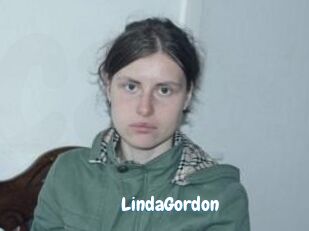 LindaGordon