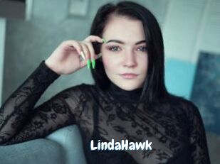 LindaHawk