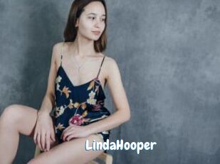 LindaHooper