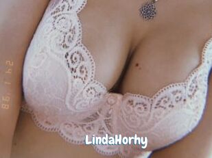 LindaHorhy
