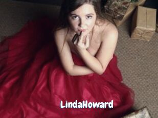 LindaHoward